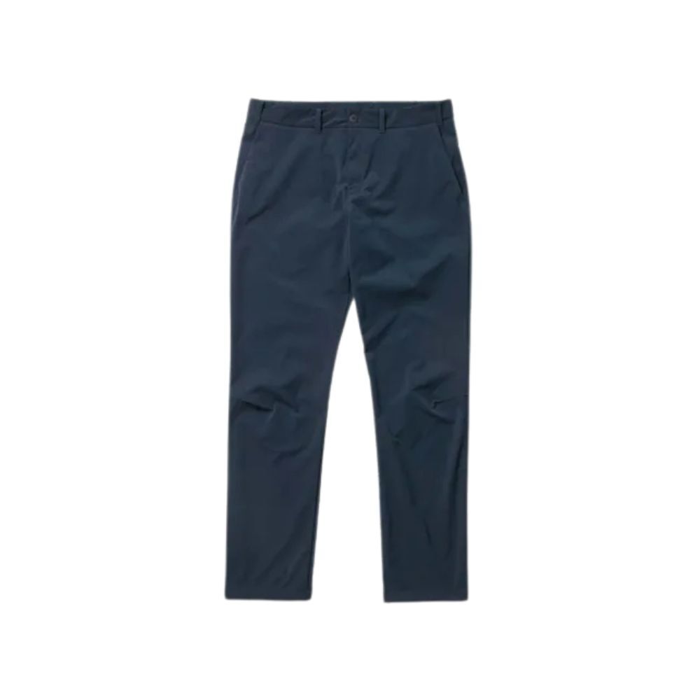 Houdini / Omni Pants 男裝 (HD290784)
