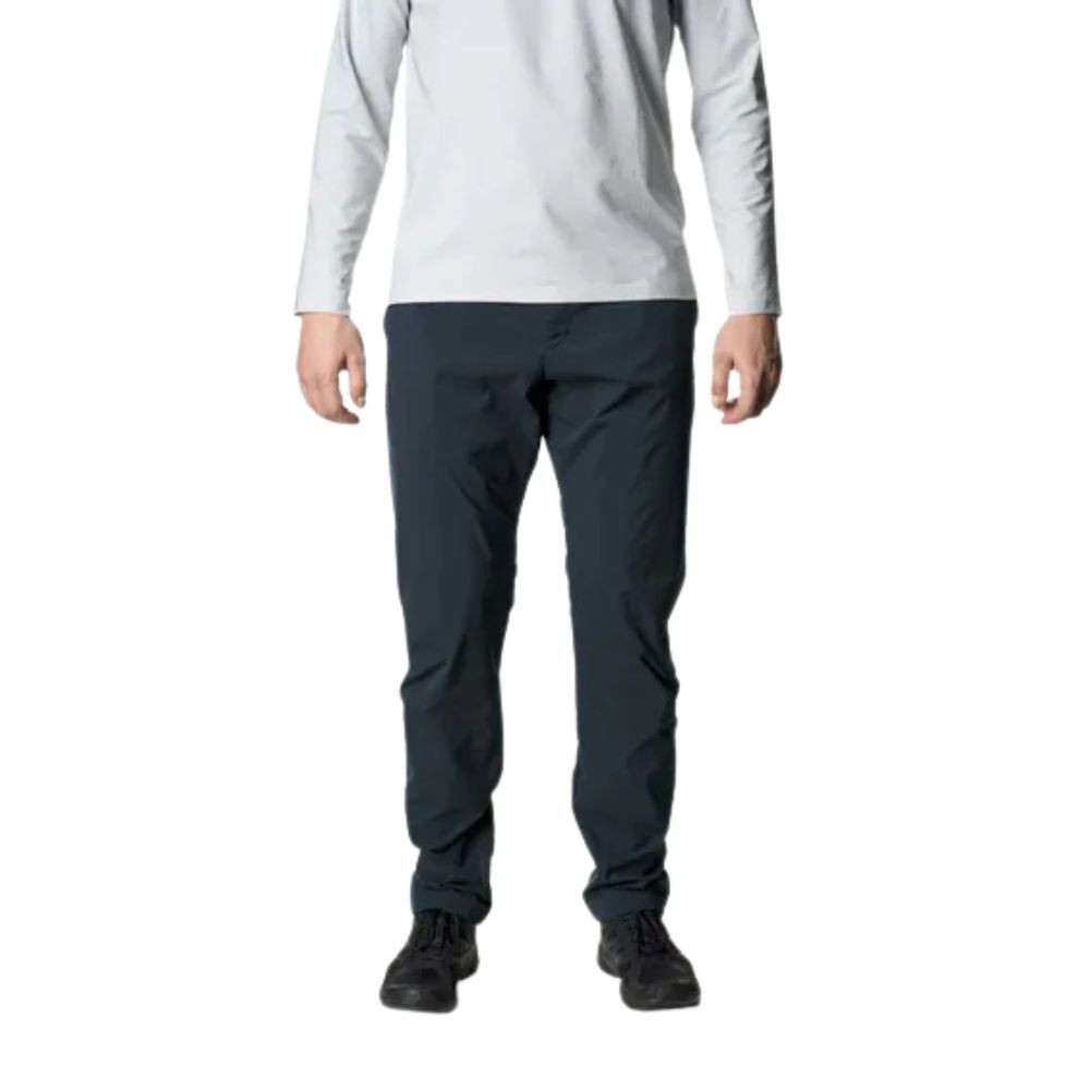 Houdini / Omni Pants 男裝 (HD290784)