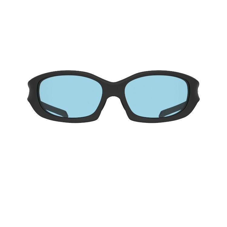 Luke photochromic
