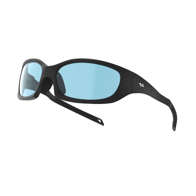 Luke photochromic