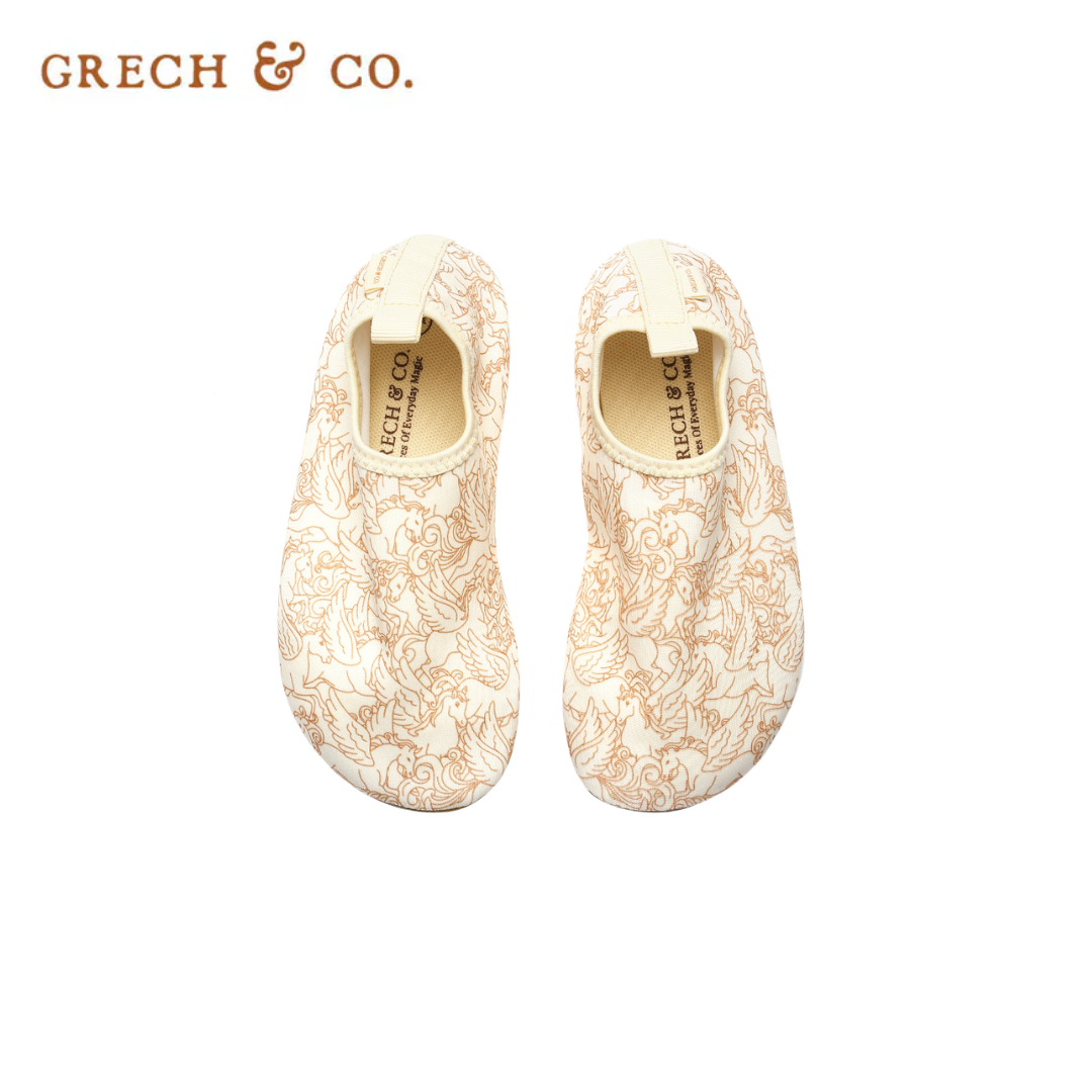 Grech&Co. 水陸兩用鞋 (多色可選)