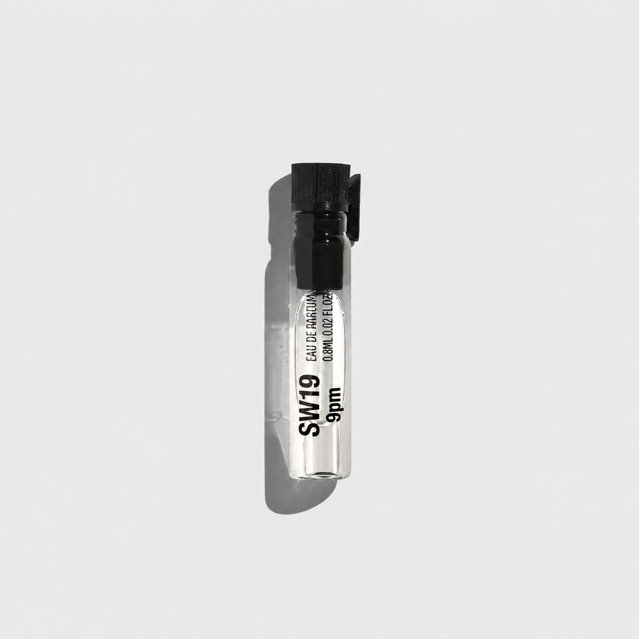 SW19 9pm 迷你淡香精單入體驗 (0.8ml)