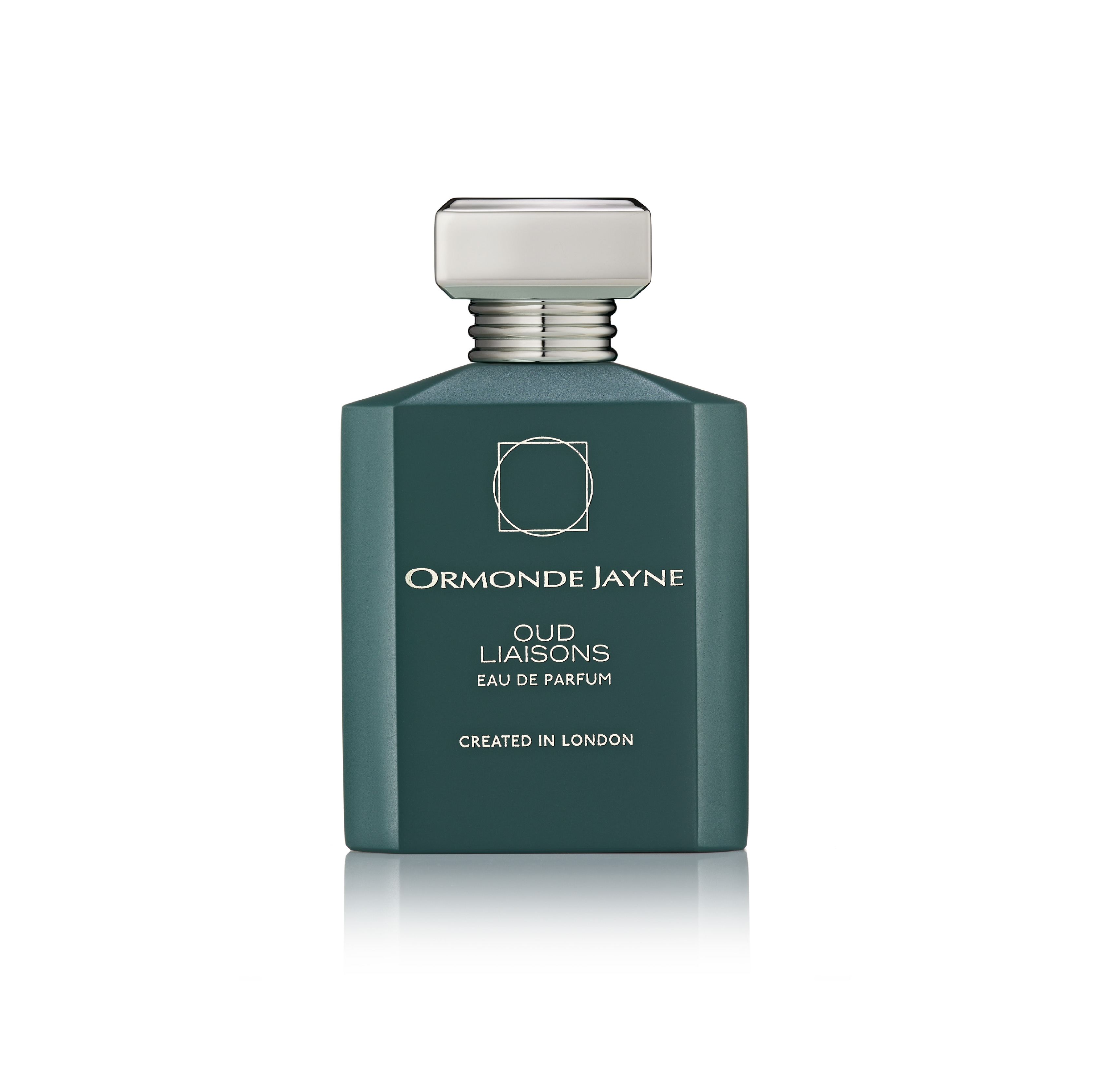 Ormonde Jayne Isfarkand 伊斯法坎德