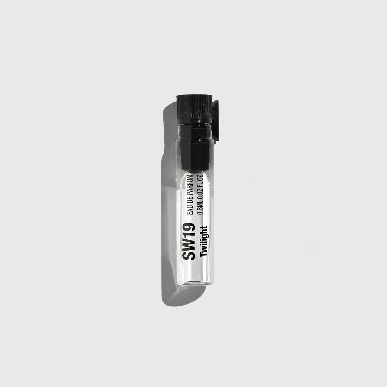 SW19 Twilight 迷你淡香精單入體驗 (0.8ml)