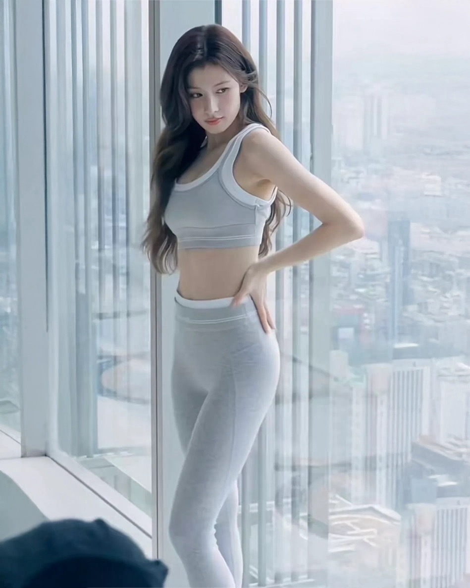 alo Alosoft High-Waist 7/8 Better Together Legging 七分 緊身褲 運動褲 瑜伽褲 湊崎紗夏 Sana同款 / 預購