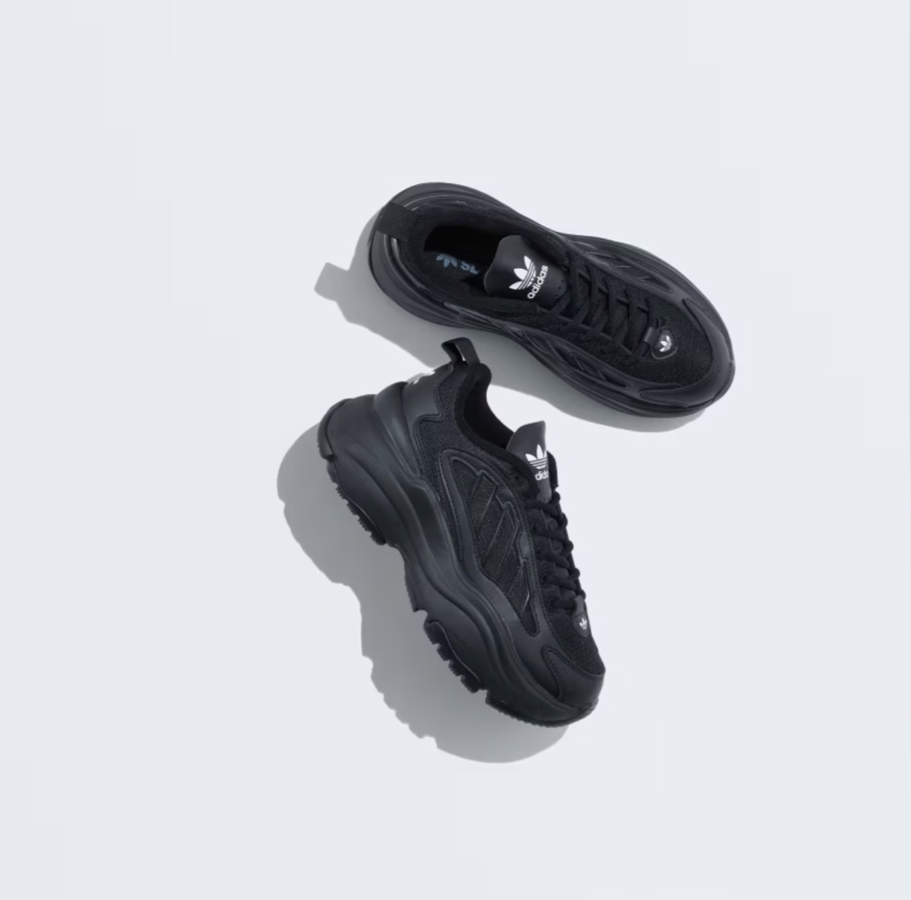 [Pre-Order] Adidas Ozgaia