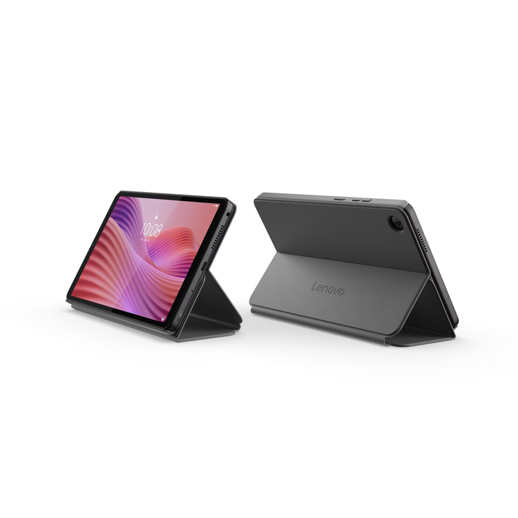 Lenovo Tab One 8.7吋 4G (4+128GB) ZAF10107HK