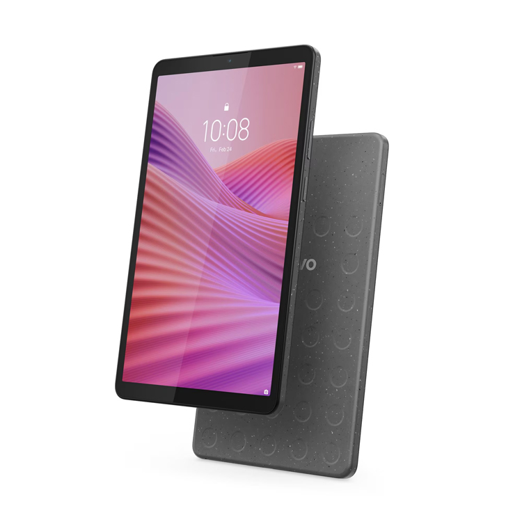 Lenovo Tab One 8.7吋 4G (4+128GB) ZAF10107HK
