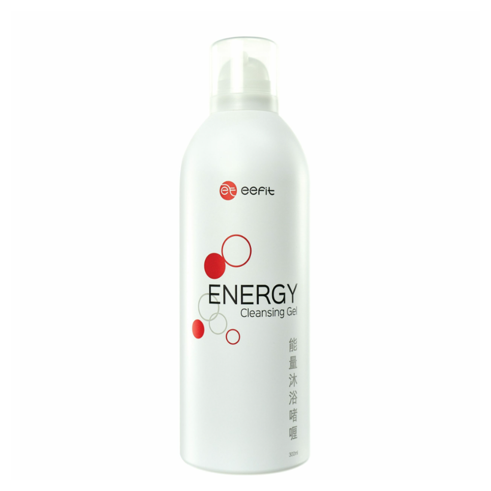 DIS-SSG0424-059 能量沐浴啫喱300ml (到期日:2027/08) (特價貨品不設退款退換)