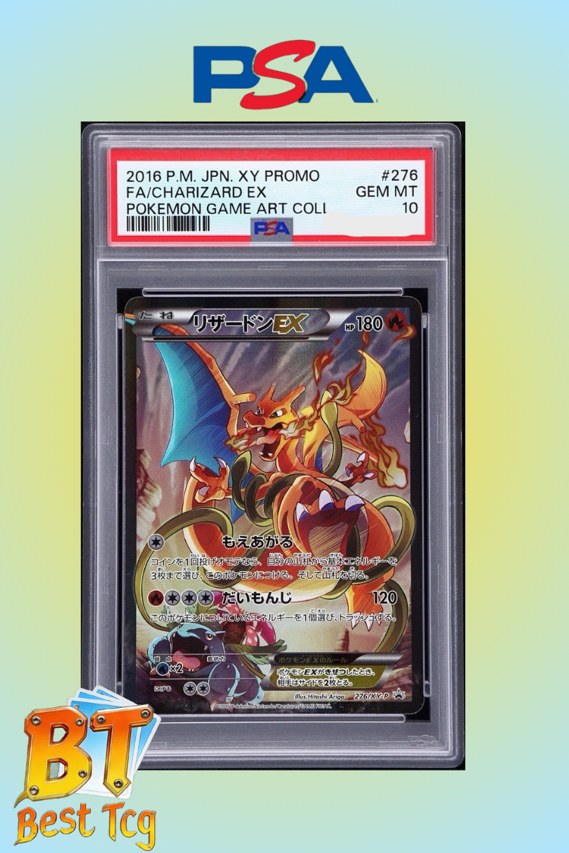 sen⭐︎chan鑑定書付0.9ct up 3本setPT,K18PG,YG Pokemon Graded Card (Japanese)