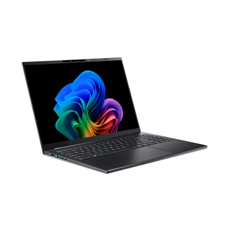 Acer SFG16-74-78EK Swift Go 16 AI 16吋 (Intel Ultra 7-258V, 32GB+1TB SSD)  (NX.JNMCF.001)