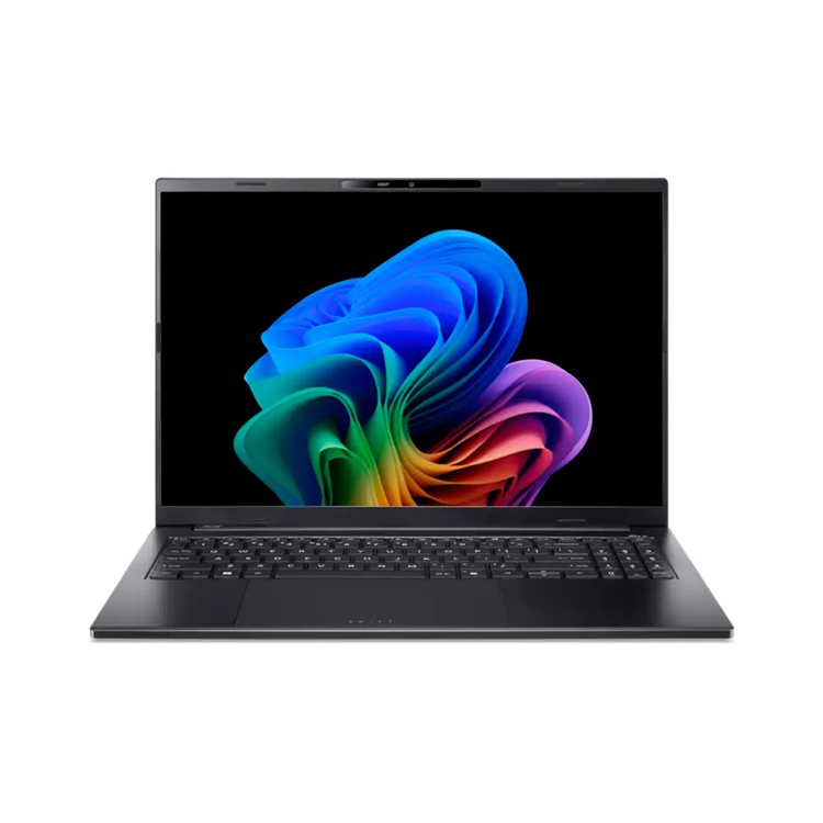 Acer SFG16-74-78EK Swift Go 16 AI 16吋 (Intel Ultra 7-258V, 32GB+1TB SSD)  (NX.JNMCF.001)