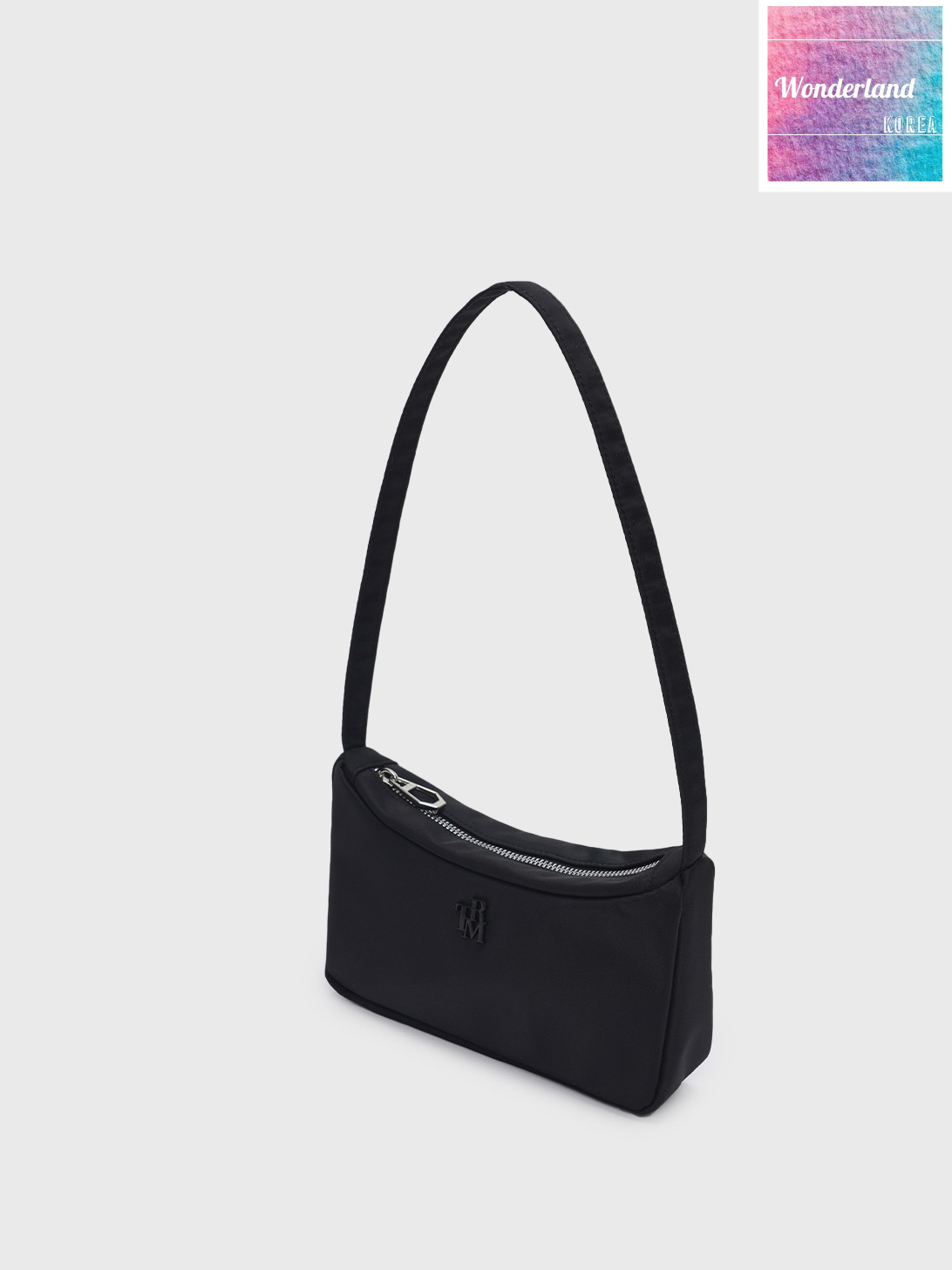 R15-R20 W050507 馬卡龍mini bag
