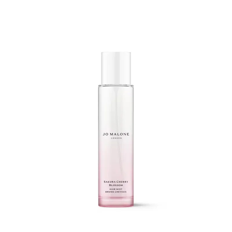 Jo Malone 限量版 Sakura Cherry Blossom 櫻花香髮噴霧 30ml