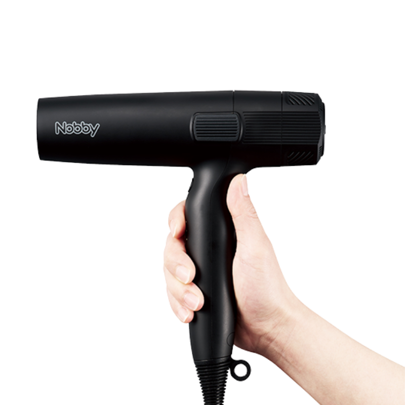 Nobby NB950 職人瞬乾負離子吹風機