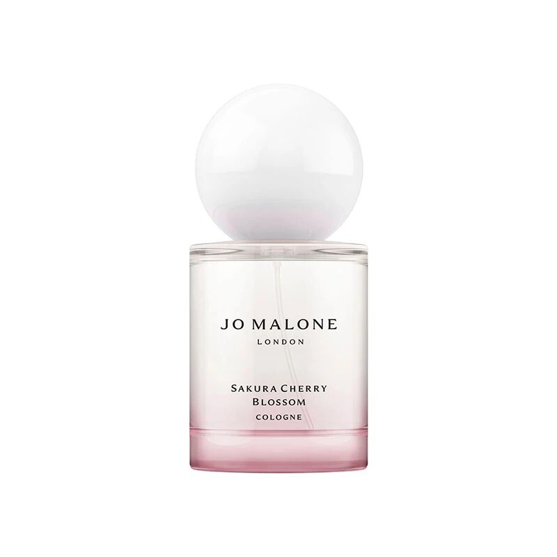 Jo Malone 限量版 Sakura Cherry Blossom 櫻花古龍水 30ml