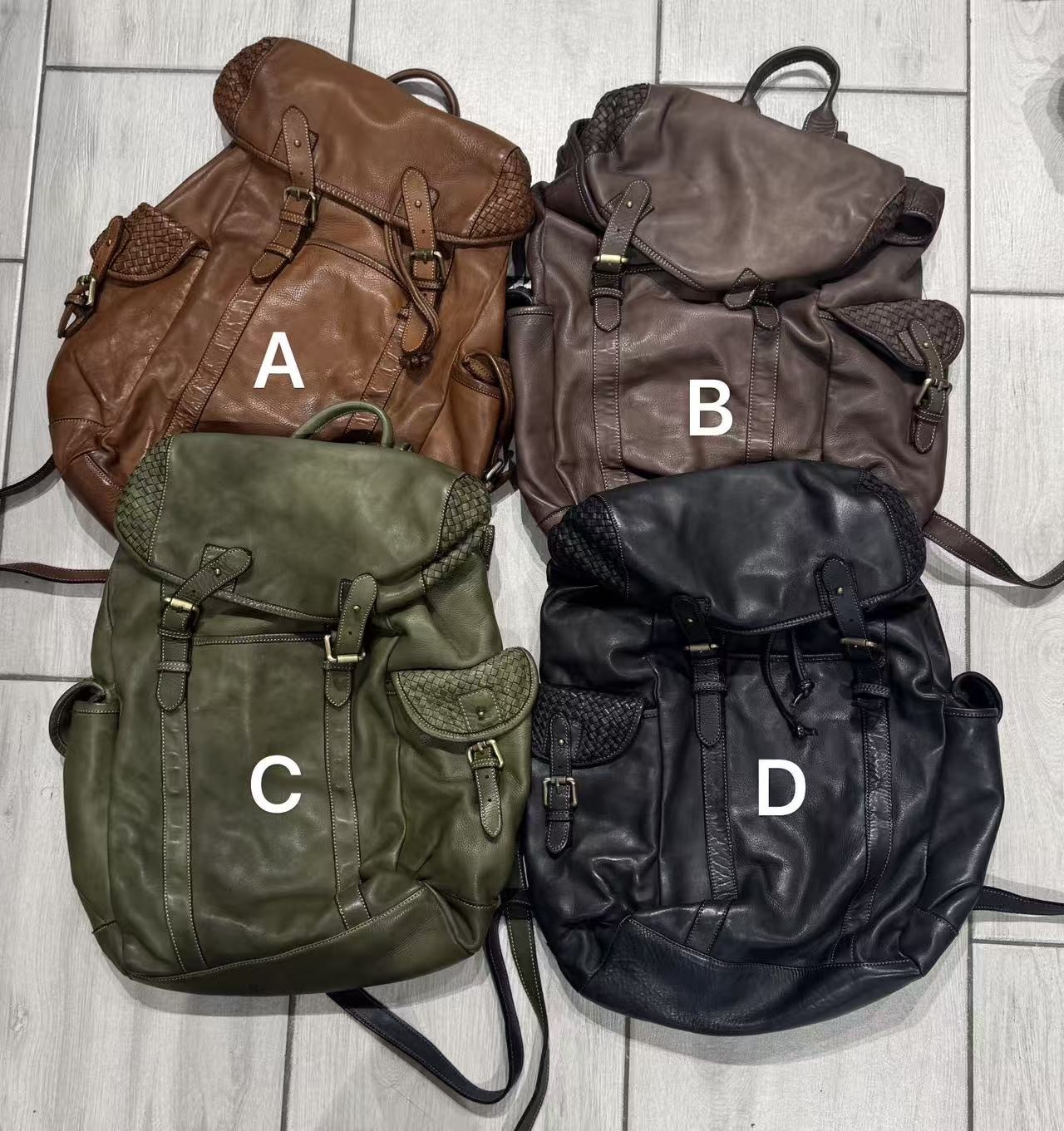 BZ27 -M