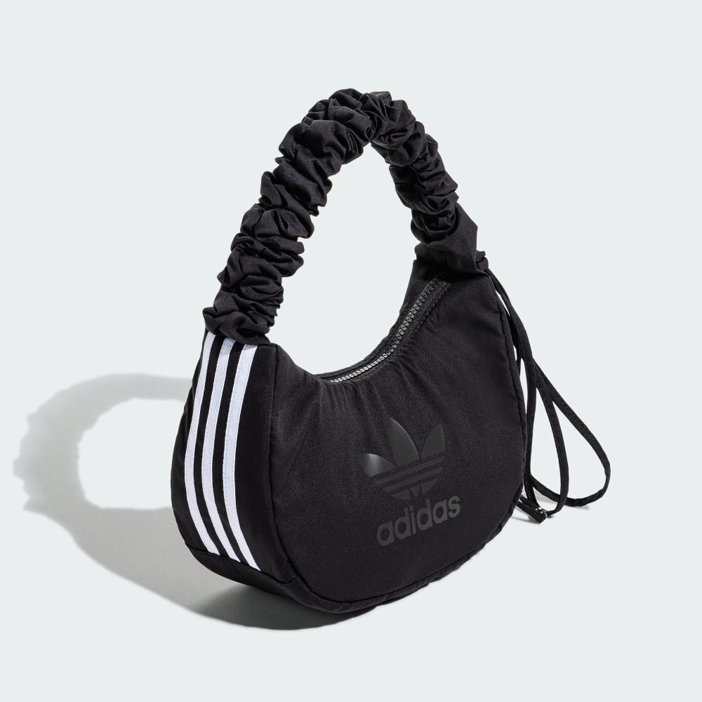 Adidas Originals 三葉草 雲朵包 S