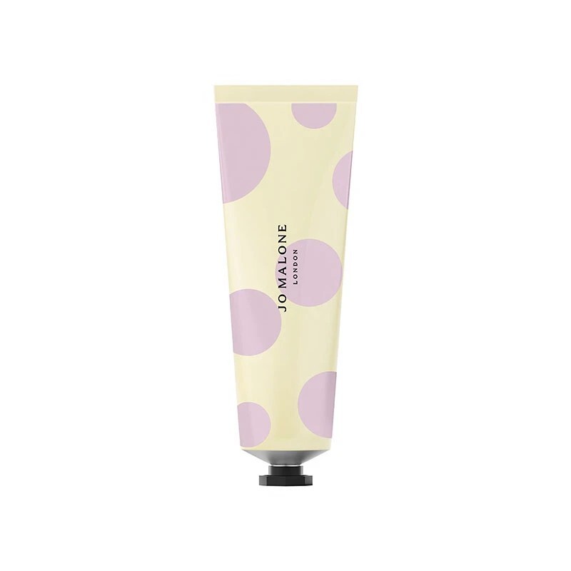 Jo Malone 限量版 Sakura Cherry Blossom 櫻花護手霜 30ml