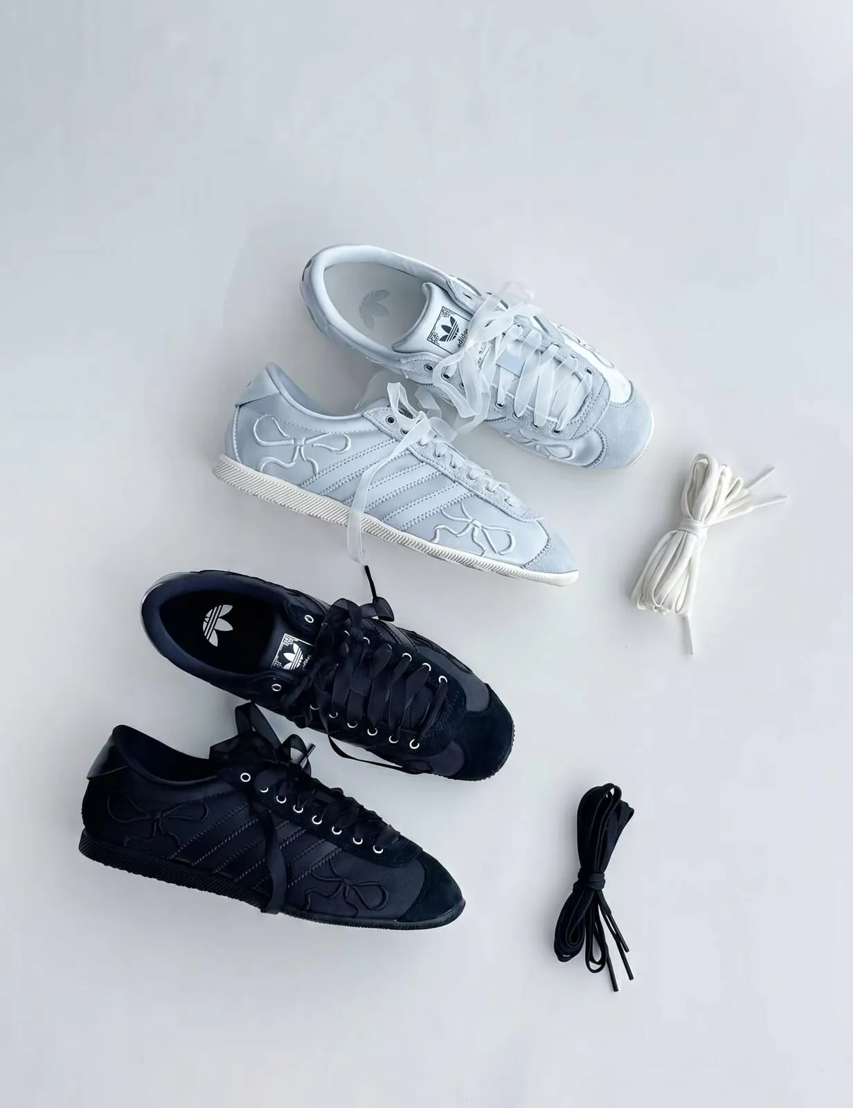 (預訂) Adidas ANFU【兩色】