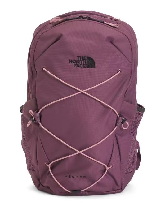 【預購】THE NORTH FACE  H050511 多功能戶外雙肩背包