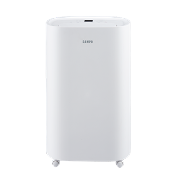SAMPO 聲寶 8L除濕機(AD-S116T1)