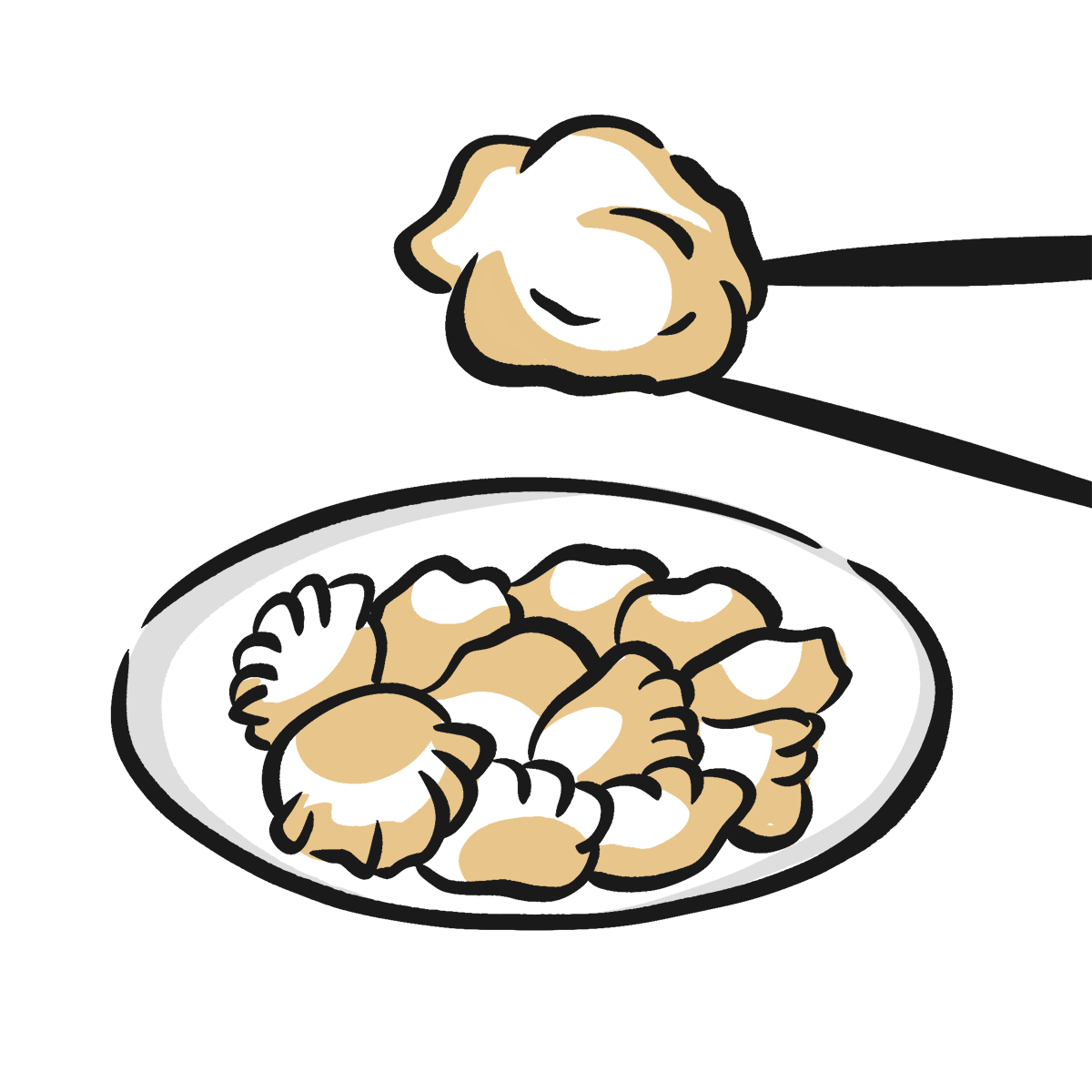 Step 4