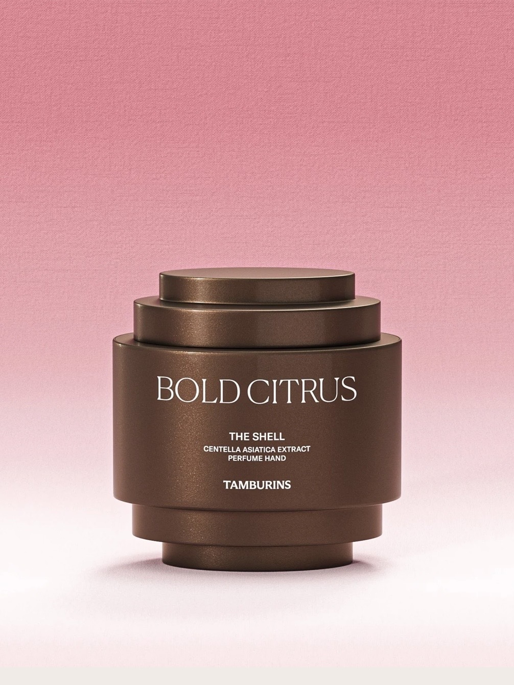 🈹🈹 《現貨》TAMBURINS SHELL PERFUME HAND 30mL🈹🈹