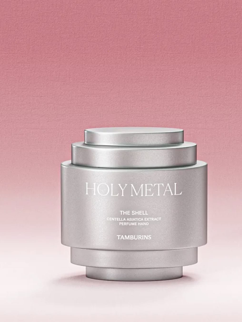 🈹🈹 《現貨》TAMBURINS SHELL PERFUME HAND 30mL🈹🈹