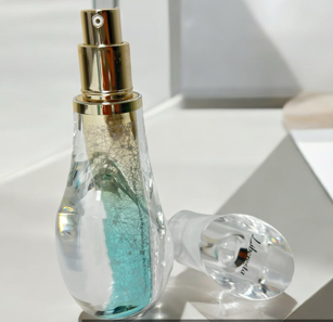【直播】LX050515 Liberesta Premium essence 奢華精華液 28ml