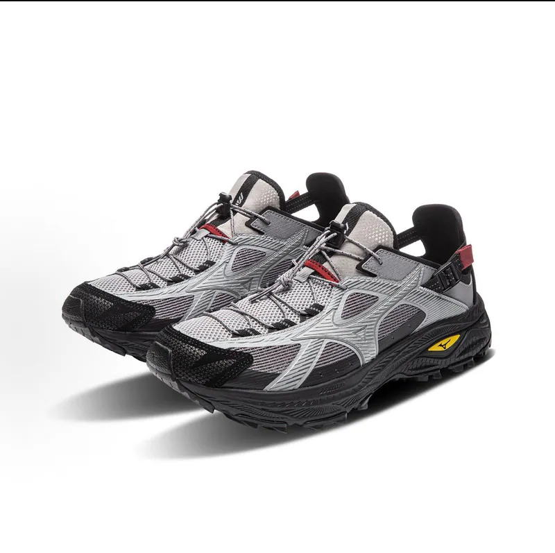 MIZUNO RACER TRAIL SE V2