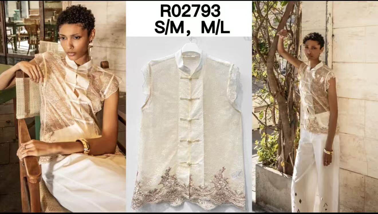 LLNZ14 -M