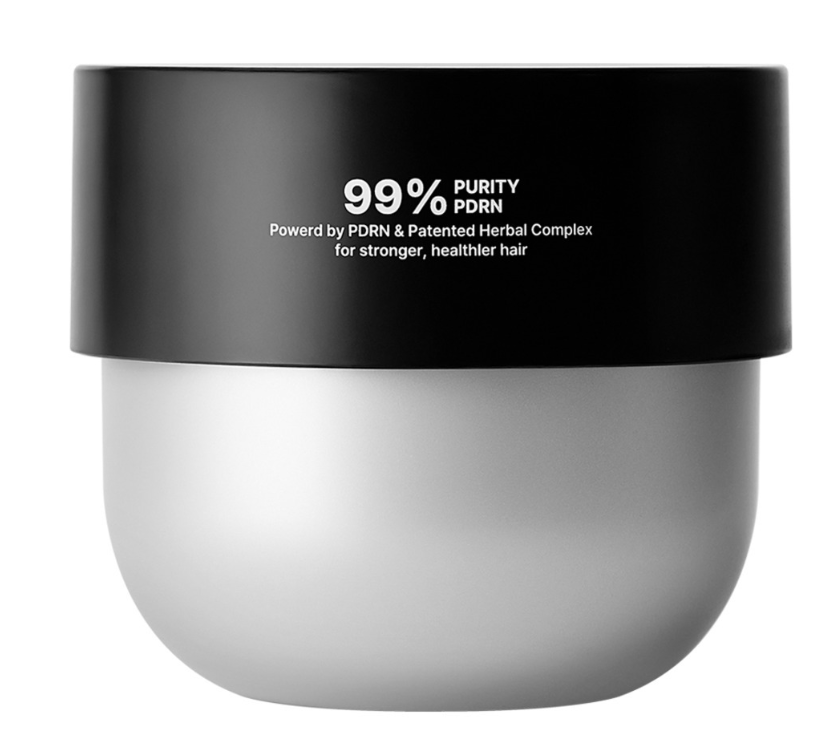 CR260504-C6 Cure Monent Professional Damage Therapy Hair Pack 250ml  (EXP:2029)