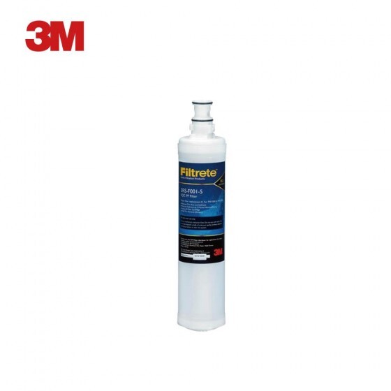 3M SQC 3RS-F001-5