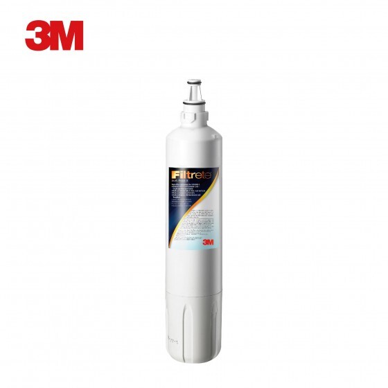 3M S003 3US-F003-5