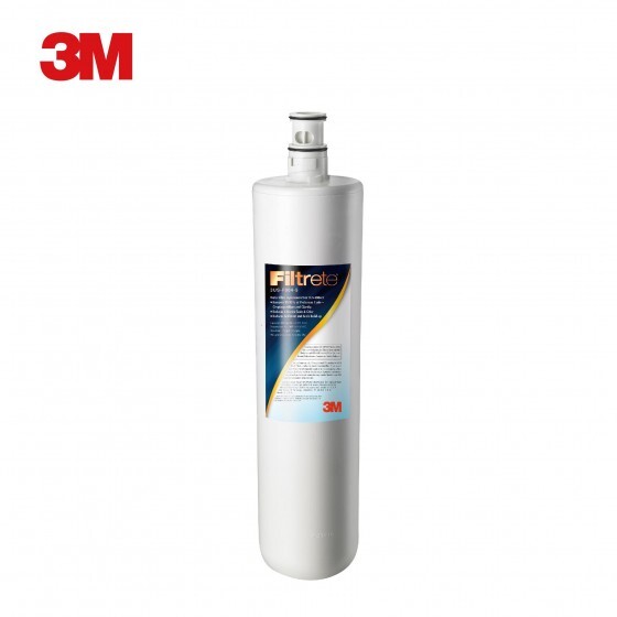 3M S004 3US-F004-5