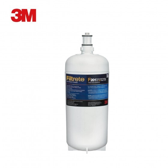 3M S201 3US-F201-5