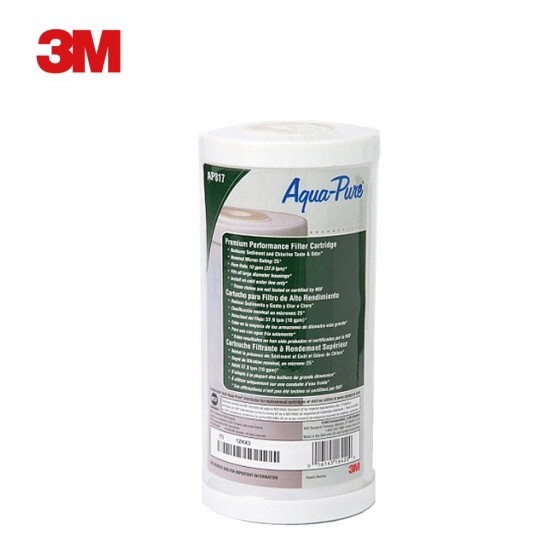 3M SS801 AP817-1