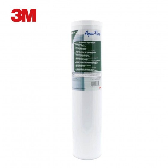 3M SS802 AP817-2