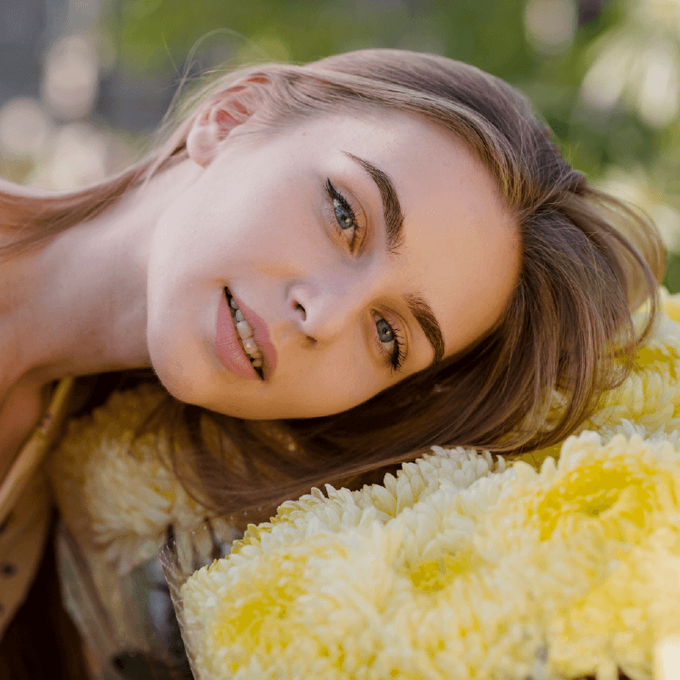 Can NMN Supplements Really Keep You Young? The Science, the Ban, and the Truth