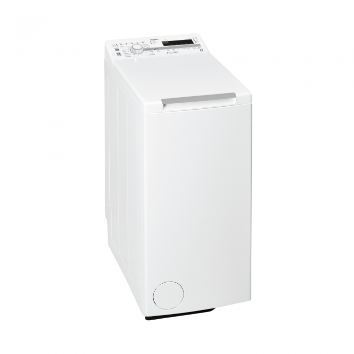 Whirlpool - TDLR70113 7公斤/1000轉 上置式洗衣機