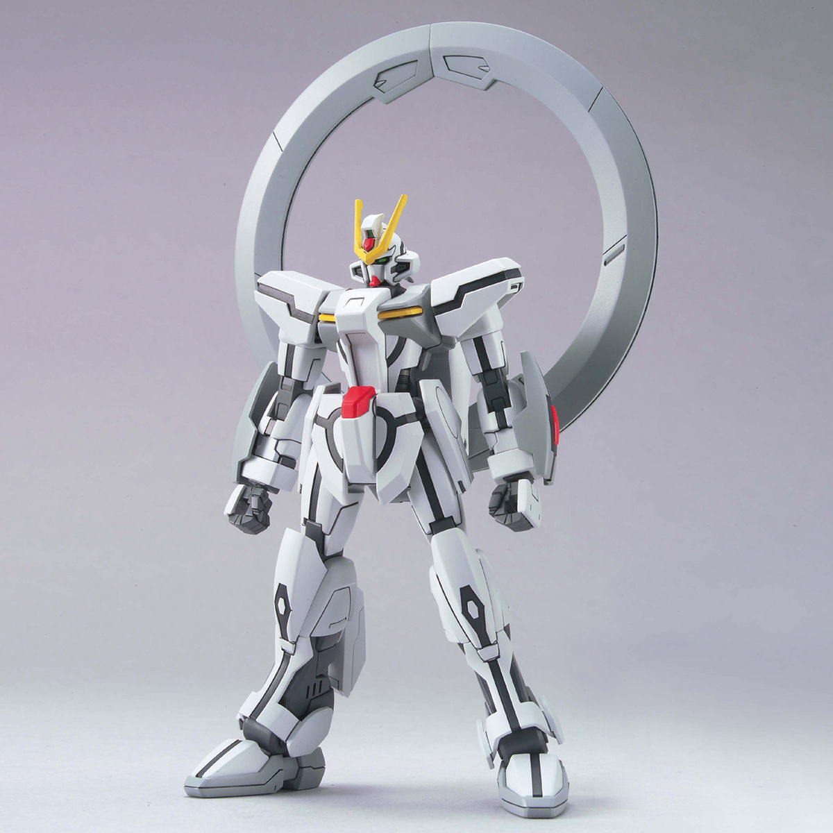 [GUNDAM SEED] HG 1/144 GSX-401FW STARGAZER GUNDAM
