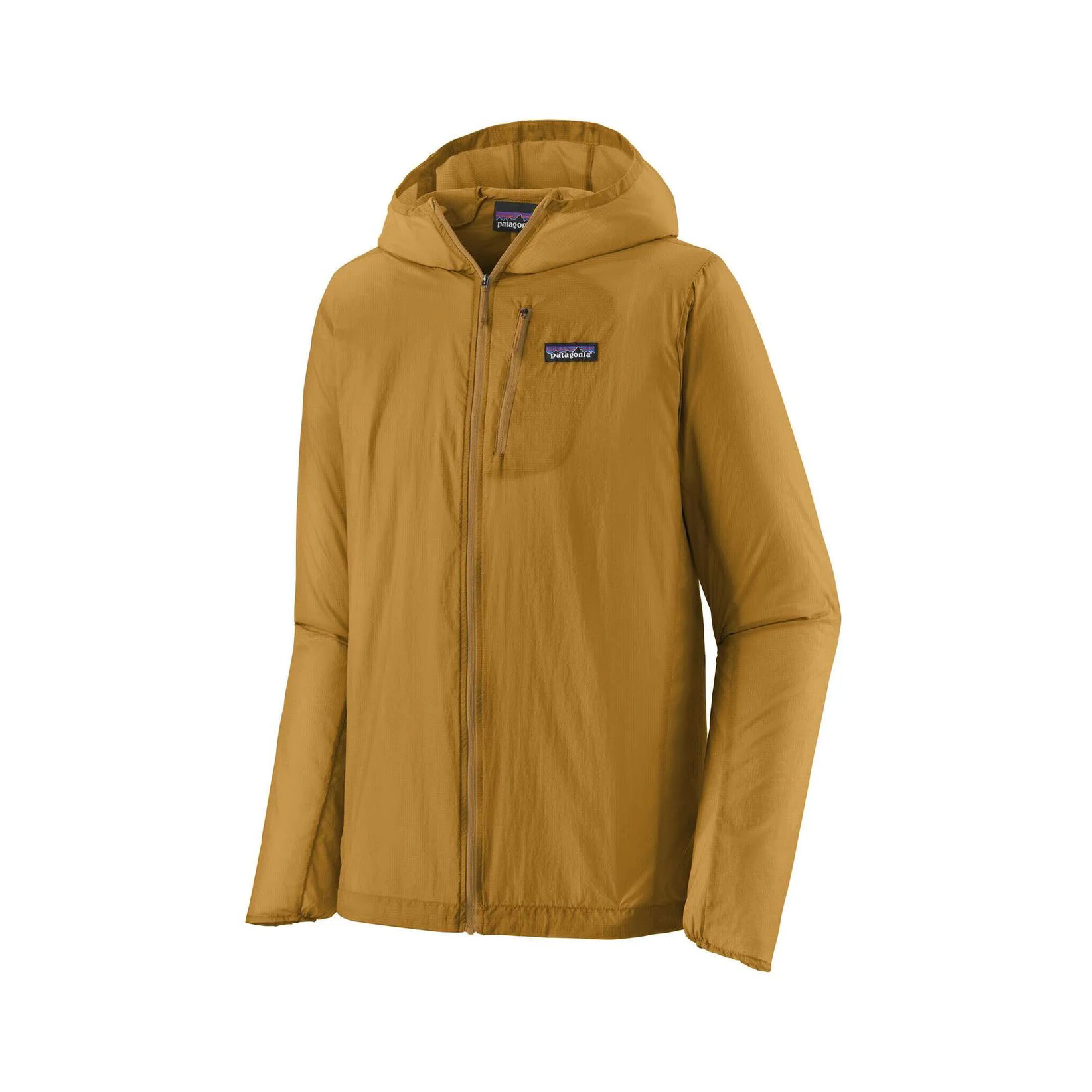[Patagonia] 男款 Houdini 防風外套 (PT24142)