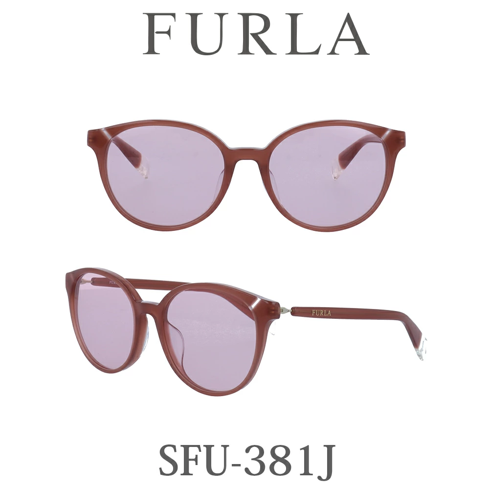 SFU381J 07C5 53 FURLA 日版