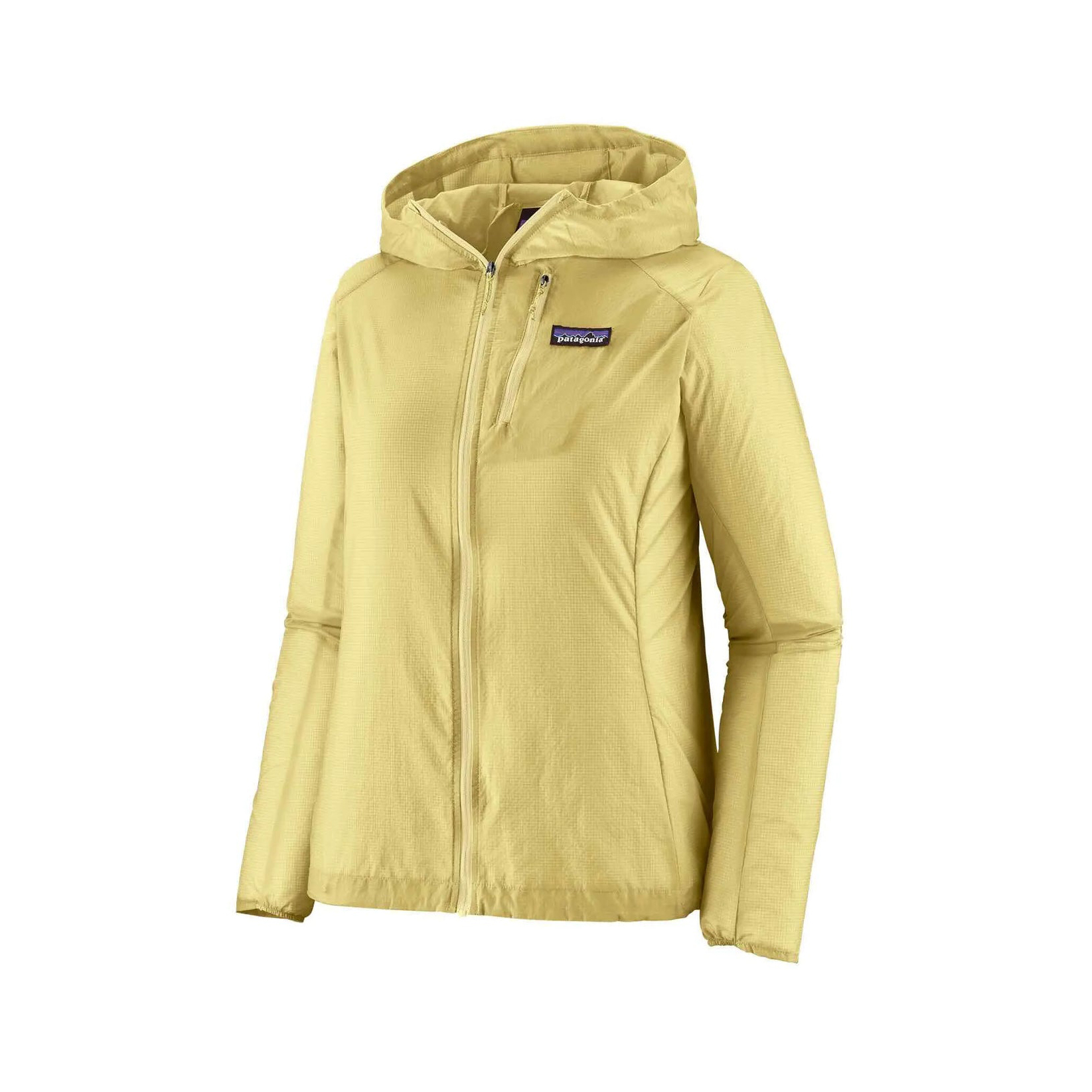 [Patagonia] 女款 Houdini 防風外套 (PT24147)