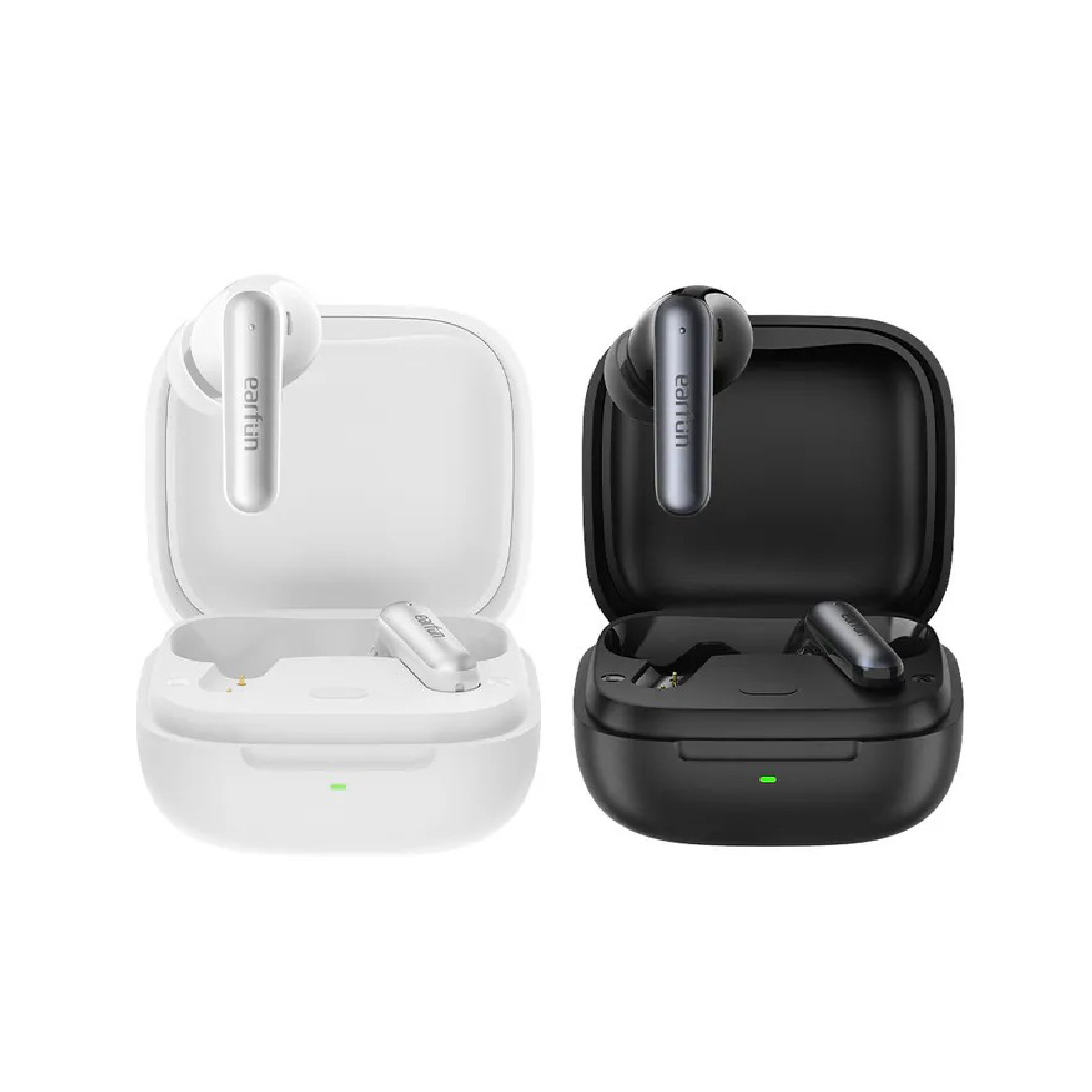 【EarFun】 Air Pro 4i 降噪真無線藍牙耳機