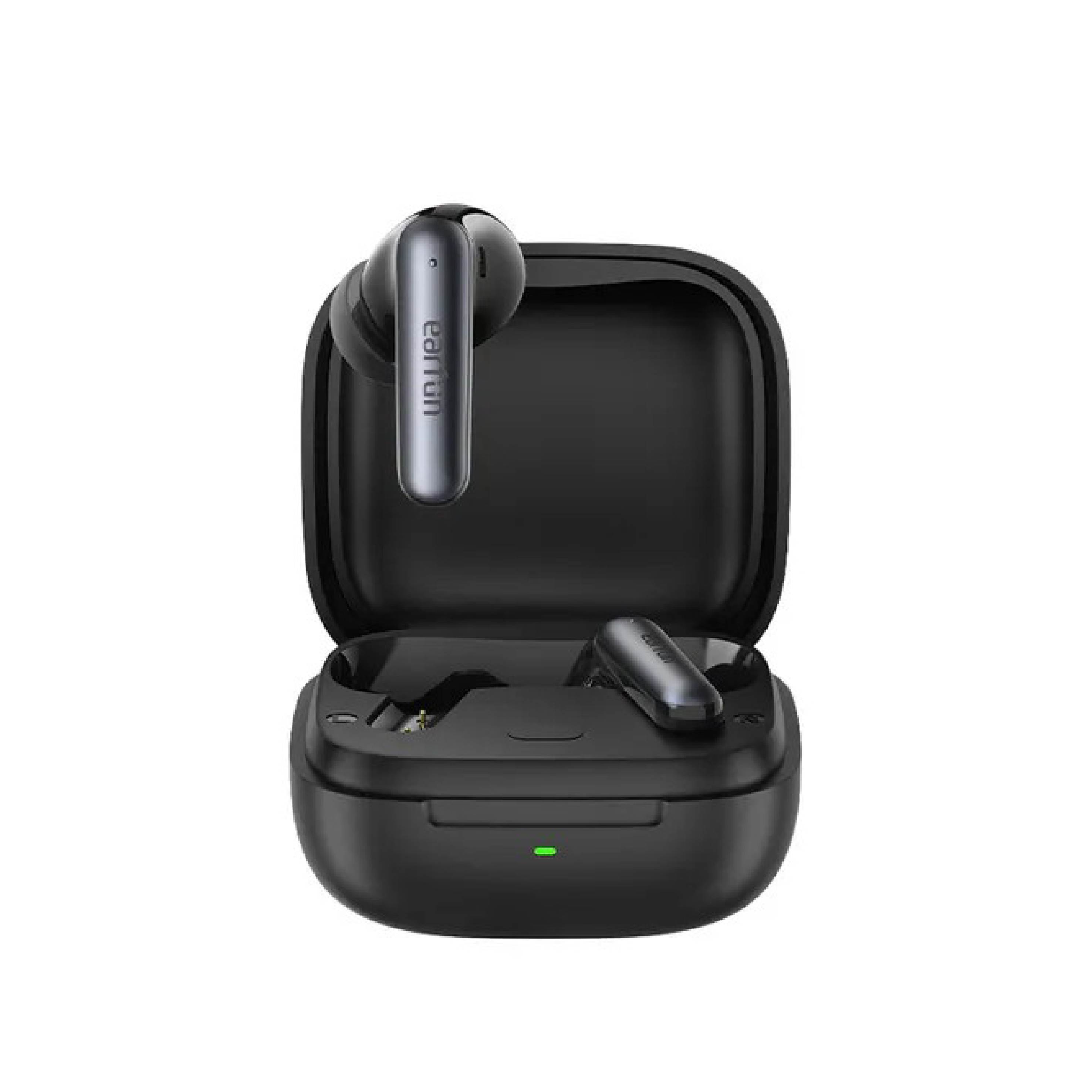 【EarFun】 Air Pro 4i 降噪真無線藍牙耳機