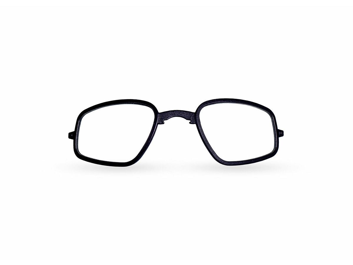 KOO 內掛鏡 / Black