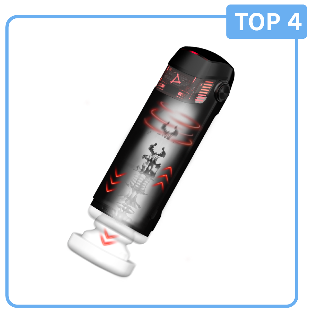 TOP推薦商品 1