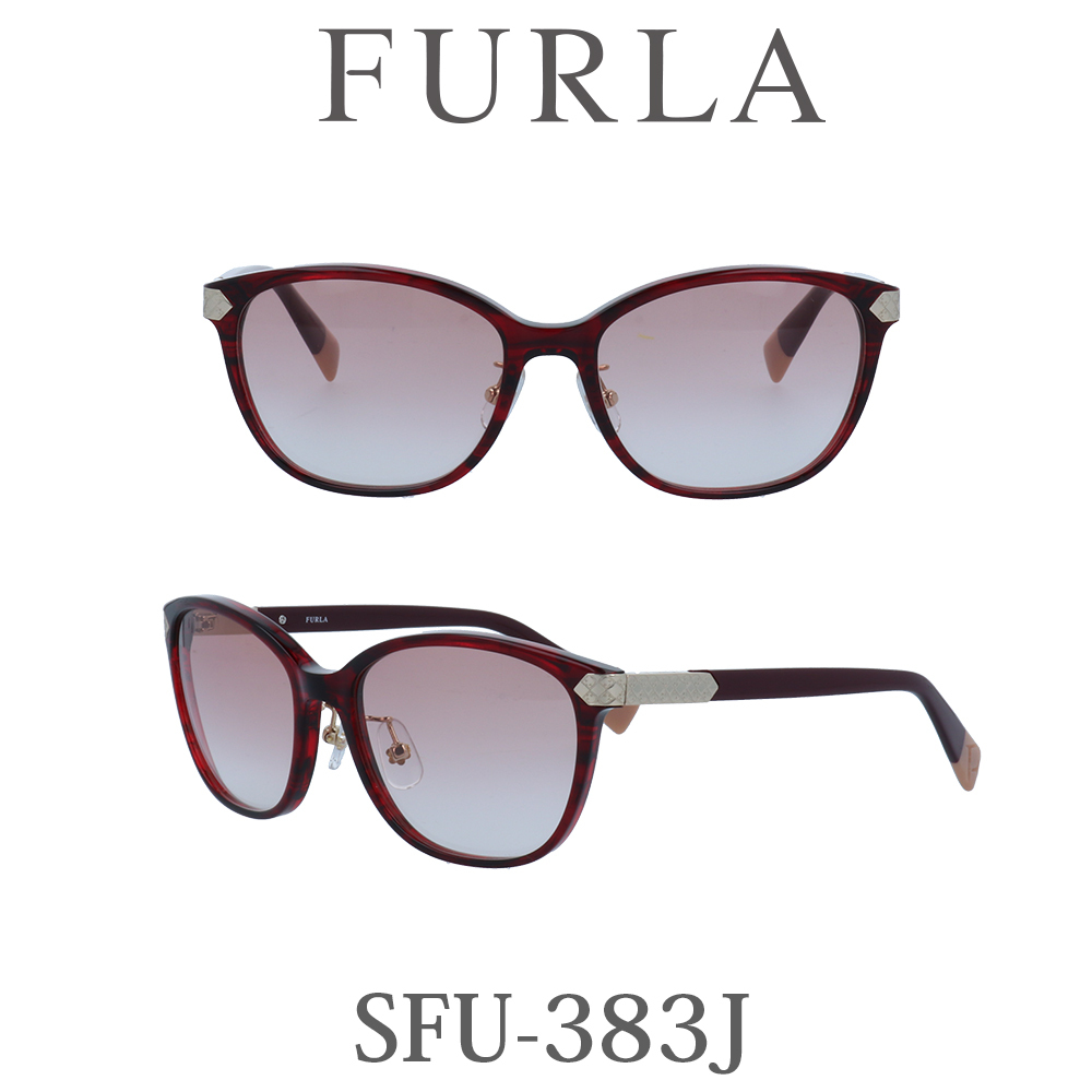 SFU383J 01G2 54 FURLA 日版